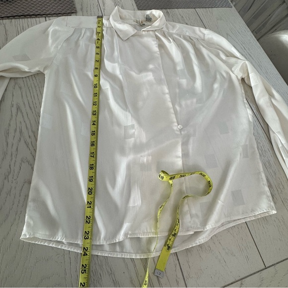 Liz Claiborne top - Picture 6 of 11